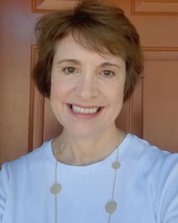 Leslie Salmon Counseling Services