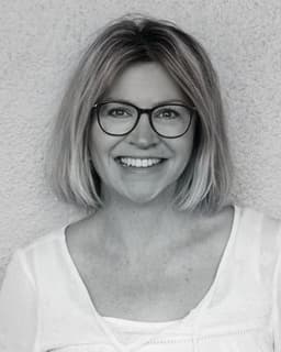 Denver Counseling Solutions