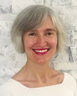 Elena Sanchez Dominguez