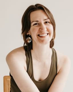 Kelsey Malia Anderson