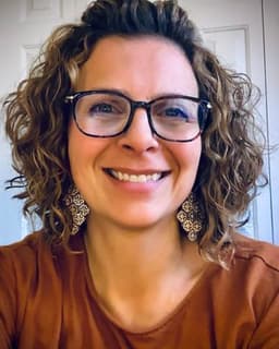 Ebbs & Flows Counseling, DBA McCutchen Counseling