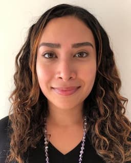 Dr. Jasmine Alkhatib