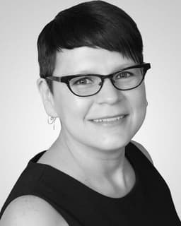 Shannon Chávez-Korell