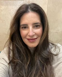 Allison Propper Rosenberg