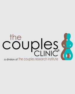 The Couples Clinic