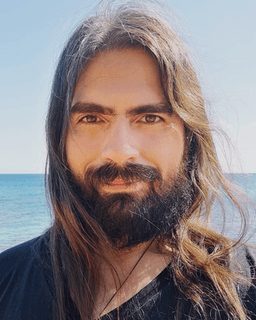 Rodnnie Santiago-Díaz