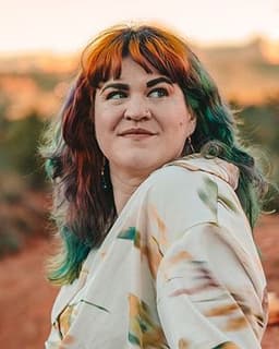 Kelly Rhyne Campodonico