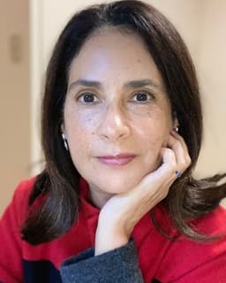 Dr. Anabel Plasencia