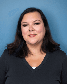 Francesca Viola-Hamilton