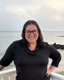 Morph Counseling LLC