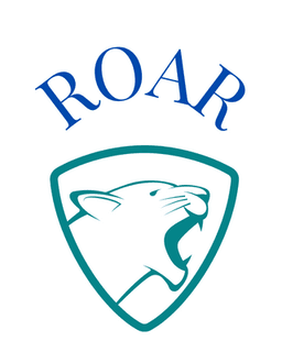 Roar Therapeutic & Educational Consulting