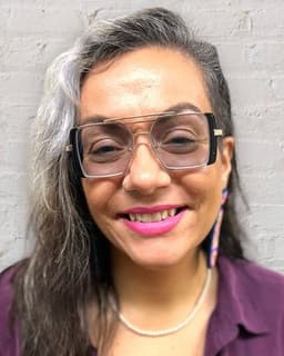 Jennifer Wallace-Johnson