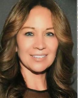 Serenity Counseling Center