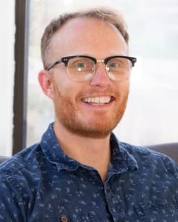 Eric Tulga (Book Instantly On Website)