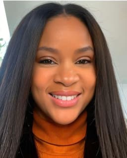 Dr. Leila L. Jarrett