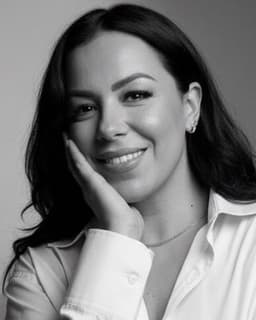 Setfree Virtual Therapy