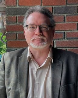 Michael J. Kolpinski