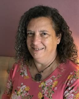 Jessica Lee Szymczyk