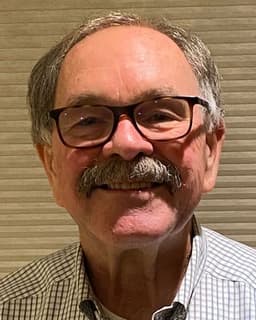 Daniel Joseph Gallery