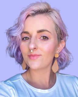 Thea Integrative Therapy