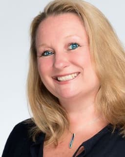 Barrington Behavioral Health & Wellness