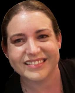 Alexandra Christina Lee