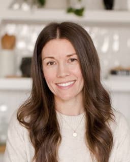 Heather Fuller, EMDR Therapist