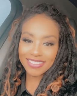 Jade Michelle Shelton