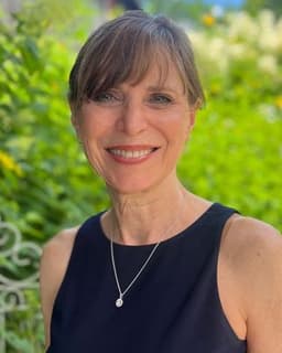 Janice Rachelle Barmann