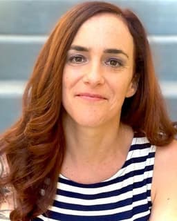 Julie Marie Cardello