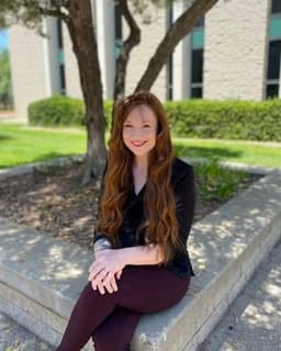 Sidney Bragdon (Deep Wellness Center)