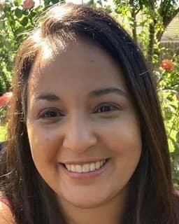 Path of Compassion Family Therapy