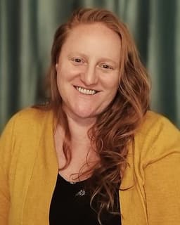 April Bailye Counseling (ABC)