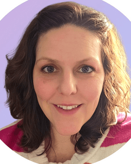 Ariel Swannick - EMDR Therapist