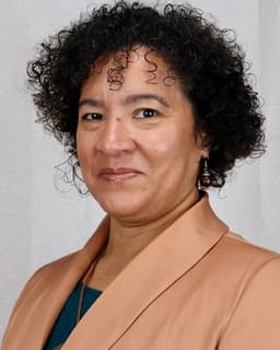 Maria Baldrich Valerio