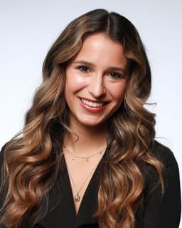 Alyson DiRocco Fisher