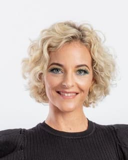 Abigail Robb Celestino