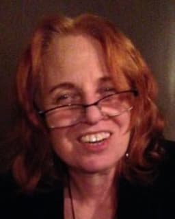 Studio City Clinical Associates, Karen Chambre