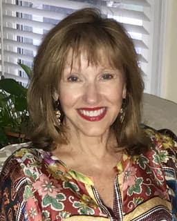 Pat Drerup-Cotter, M.S., Ed.S.