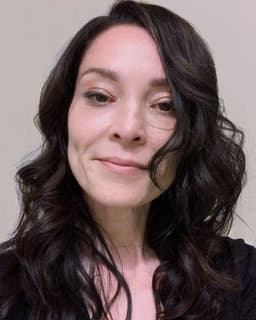 Alejandra Didio, LCSW, CCTP