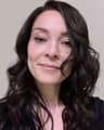 Alejandra Didio, LCSW, CCTP