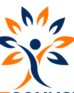 Impact Counseling Group