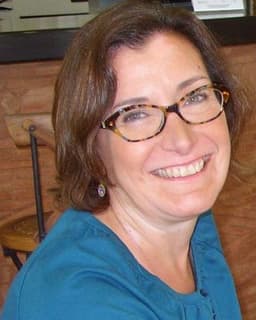 Harbor Lights Counseling