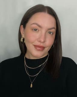 Sophia Boulbol-Baker