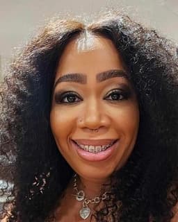 Ramona Bradley Shelton