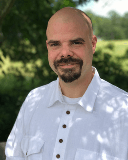 Christopher E Litton