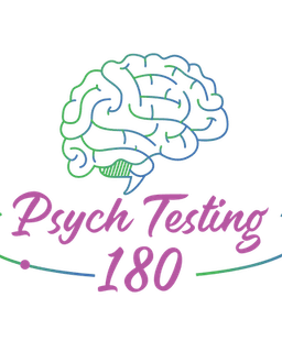 PsychTesting180