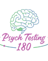 PsychTesting180