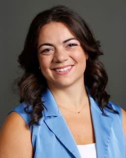 Sanative Counseling and Wellness Center