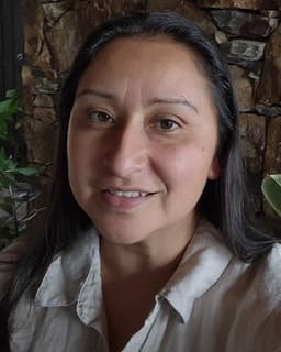 Maida Patricia Ferraes